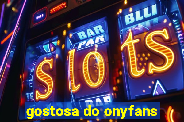 gostosa do onyfans